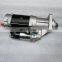 Made In China Starter Moter Self-starter 24V 35MT Auto Truck Starter 3965282