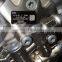 Genuine diesel engine ISDe  fuel injection pump   4982057 3971529 4988595 0445020045 0445020150 5264248