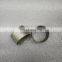6BT engine connecting rod bushing 4891178 3901085 3941476 for dongfeng truck parts