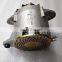 Genuine diesel engine 24V 45A 4BT 6BT 6BTA alternator 4938600 37N-01010 3913790