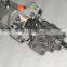 PC300-8 fuel pump 6745-71-1010 3975375 4935674 4954200 4921431 4903462 4954200 2897500  SAA6D114