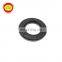 Manufacture Auto Car MR232946 Shock Absorber