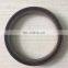 Auto parts Front Wheel Hub Oil Seal For Hilux  90316-T0002