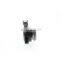 Auto Parts Central Slave Cylinder 2324A080 For Mitsubishi L200 Hydraulic Release Bearing