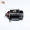 Factory Supply Engine Component Auto Parts Air Control Stepper Idle Speed Motor Idle Air Control Motor LH-MD009  30877