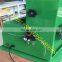 common rail injector test bench PQ1000