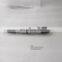Common Rail Injector 0 445 120 218