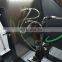 Common Rail Piezo Injector Calibeating Test Bench with CR injector repair tools