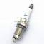 High quality auto Spark Plug OEM 90919-01221 SK20BGR11