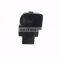 EGR Vacuum Solenoid For Audi A4 A6 VW Golf Passat OEM# 037906283C