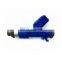 Fuel Injector Nozzle OEM 16450-RWC-A01 16450RWCA01