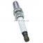 Spark Plug OEM ILKAR7B11 ILKAR7B11