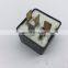 Relay No 219 443 951 253 AA  OEM 443951253AA 443 951 253 AA
