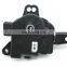 Actuator Motor Assy For H-yundai Azera Santa Fe OEM 97159-4R050 97159 4R050 971594R050