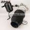 Suspension Air Spring Repair Kit For Audi A8 4E0616001E Rear Left
