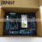 New Automatic Voltage Regulator AVR AS440 Generator