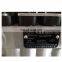 Engine Components Injector Pump BH4Q80R8