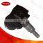 TPMS Tire Pressure Sensor 40700-3AN1B 407003AN1A