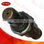 Top Quality Oxygen Sensor 89465-42230