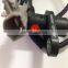 ABS Wheel Speed Sensor Front Left 89543-28090