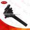 Top Quality Auto Ignition Coil 33410-77E20 33410-77E21 33410-77E22