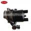 19030-16040 1903016040 Auto Ignition Distributor