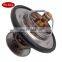 Good Quality Engine Coolant Thermostat 056 121 113 D