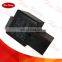 Good Quality Auto Flasher Relay 81980-12070 166500-0300