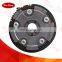 2720506847 27205-06847 Auto Camshaft Timing Gear Assy