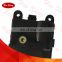 Auto Heater Vent Flap Control Actuator Motor 2K001-30850 2K00130850