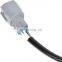 Hot sale Automotive Parts 2344260 For Toyota Camry 07-14 Avalon 08-16 3.5L V6 Oxygen sensor lambda sensor