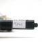 Wholesale Auto Engine Parts 9114603 For Vauxhall Opel  Odometer/Transmission Speed Sensor