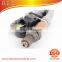 Oxygen O2 Sensor for VW 06J906262 0258017270 06J906262AA 06J906262M 0258017170