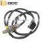 Oxygen Lambda Sensor For Audi Q7 07C906262BR 07L906262L 07L906262N 07L906262Q 07L906262S 022906262CD