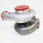 Heavy Truck Diesel Engine Spare Parts K19 3804811 Turbocharger