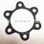 3005592 Diesel Engine spare parts gasket marine use spacing washer