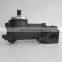 Diesel engine marine parts engine NT855 oil cooler 3053393 3003814