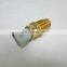 K38 diesel engine spare parts Temperature Sensor 3408627