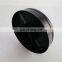 Original diesel engine spare parts air compressor Air Filter cover 3281239