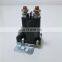 Diesel Engine 6BT5.9 6CT Starter relay 3916302 Magnetic Switch