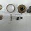 Spare parts for injector 095000-1211