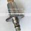 oil pump control valve 294200-0670 SCV valve measurement unit