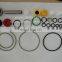 320D Pump Repair Kits