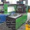 12PSB Diesel Injection Injector and Pump Test Bench with simulator controller
