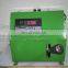 Digital Box Type Nozzle Tester