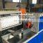 12PSB Digital Model Pump Test Bench
