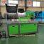 EUS9000 common rail injection pump test bench full function HEUI EUI EUP tester