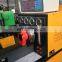 BD850 rabotti diesel injection pump test bench/fuel injection test bench