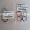 NO108  C13C15C18  repair kits for  injector 253-061506160618  Engine 3406E