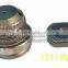 Common rail valve for 095000-1211 injector